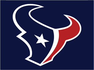 300x225 Houston Texans Logo Vector