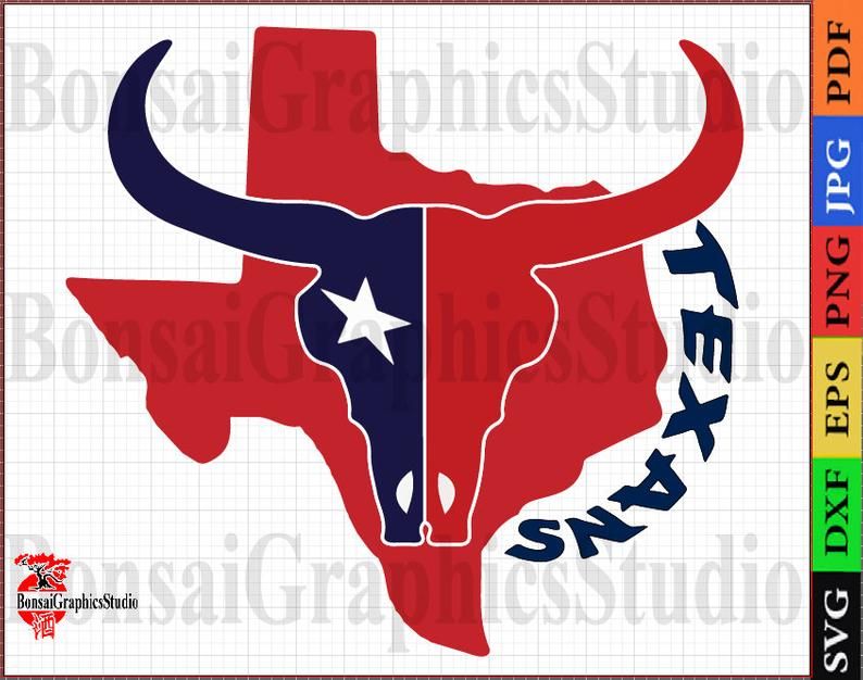 794x626 Houston Texans Texans Skull Football Logos, Saints Shirt