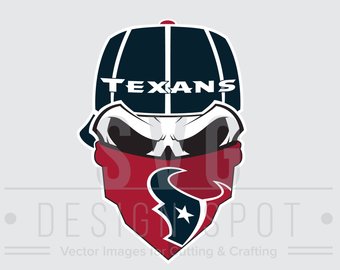 340x270 Houston Texans Logo Vector Logodesignfx