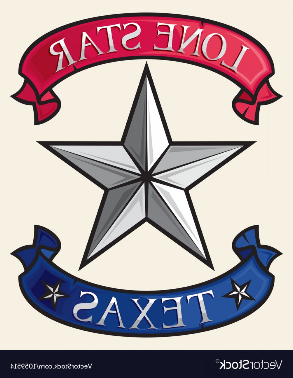 1004x1296 Star Symbol Of The State Of Texas Vector Hoodamathrun