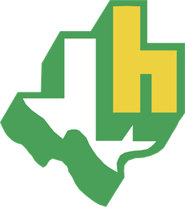 269x300 Houston Texans Logo Vector