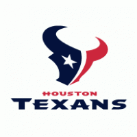 200x200 Houston Texans Brands Of The Download Vector Logos