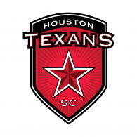 195x195 Houston Texans Brands Of The Download Vector Logos