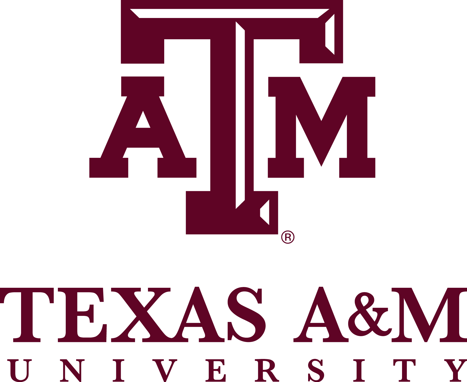 1840x1508 Tamu