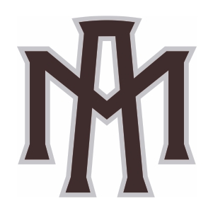 301x301 Texas A And M University Logo