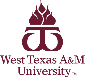 Texas A And M Logo Vector at Vectorified.com | Collection of Texas A ...