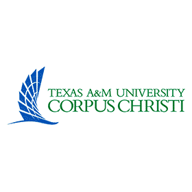 280x280 Texas Aampm University Corpus Christi Vector Logo Free Download