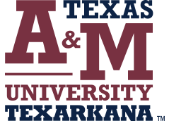 239x172 Texas Aampm University Texarkana Athletics