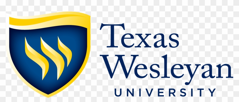 840x358 Texas Wesleyan University