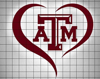 340x270 Texas A And M Etsy