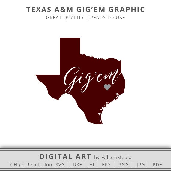 570x570 Gig'em