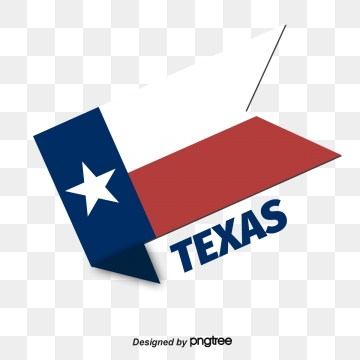 360x360 Texas Flag Png Images Vector And Free Download