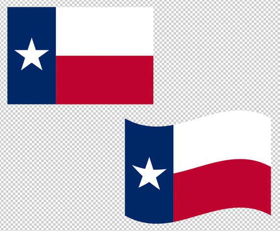 Texas Flag Vector at Vectorified.com | Collection of Texas Flag Vector ...