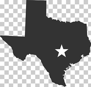 310x297 Texas Vector Art Png Cliparts For Free Download Uihere