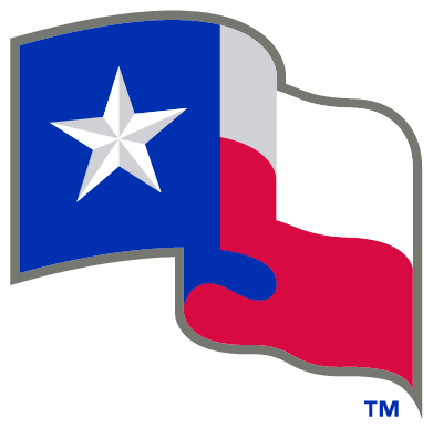 391x388 Texas Flag Vector Images In Collection