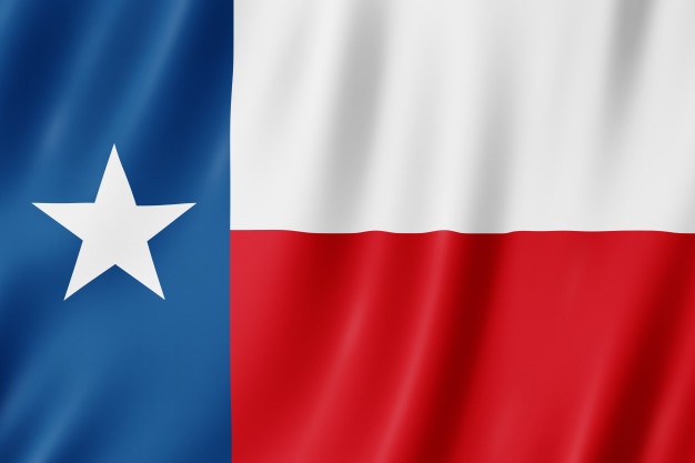 626x417 Texas Flag Vectors, Photos And Free Download