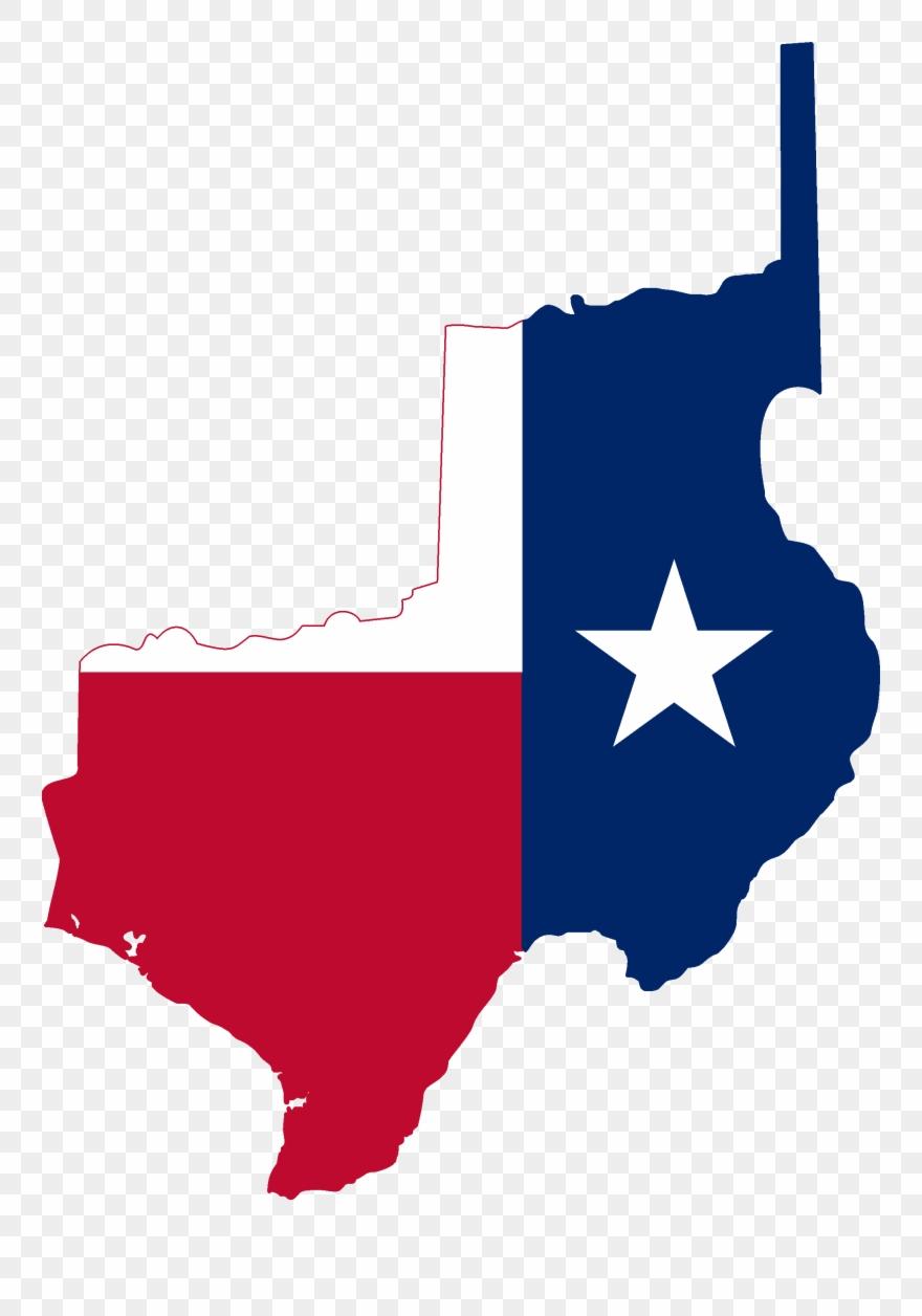 Texas Flag Vector at Vectorified.com | Collection of Texas Flag Vector ...