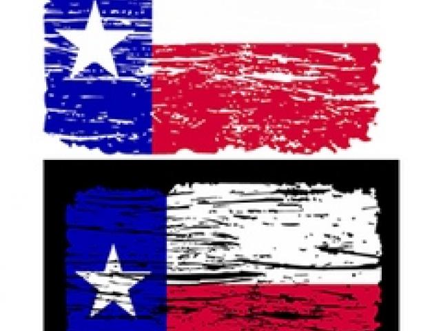 640x480 Free Texas Flag Clipart, Download Free Clip Art