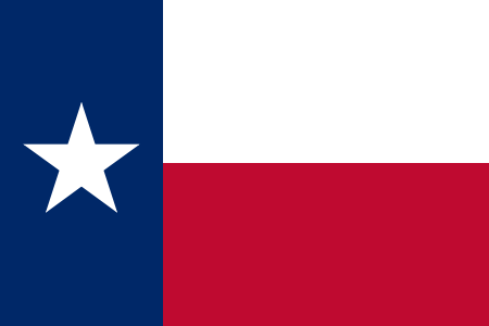 450x300 Free Texas Flag Images Gif, Pdf, Png
