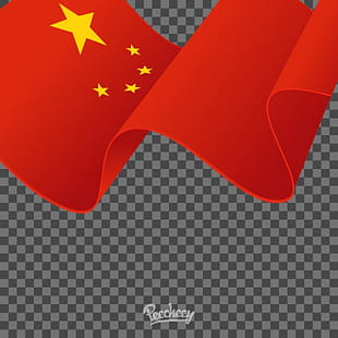 310x310 Free Download Texas Flag Vector Free Graphics Uihere