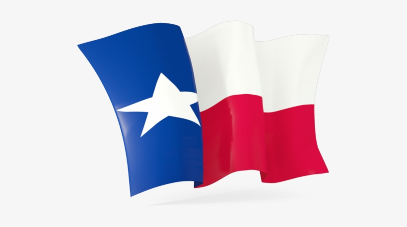 820x458 Transparent Download Vector Texas Flag