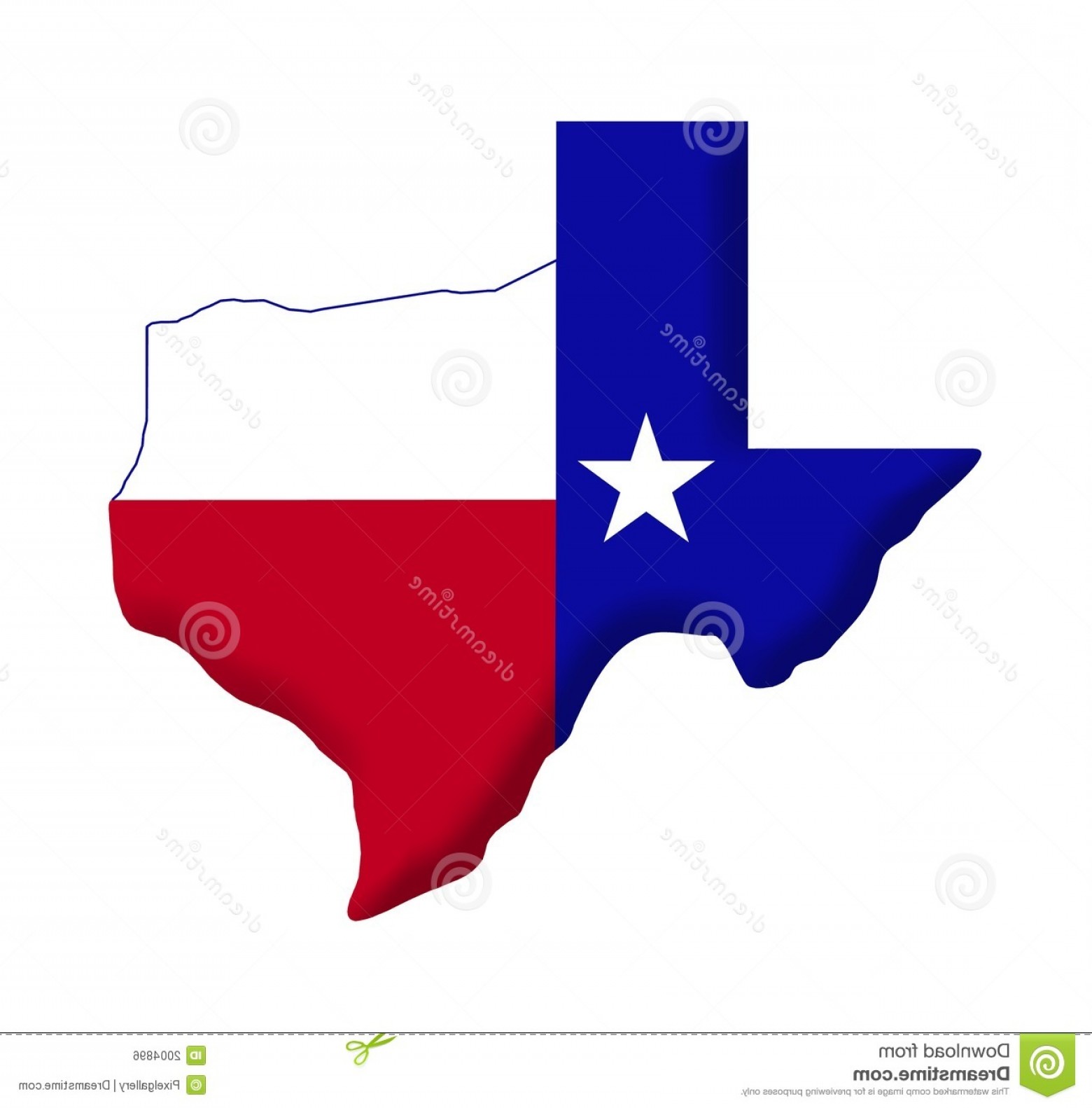1560x1582 Royalty Free Stock Image Texas Flag Image Soidergi