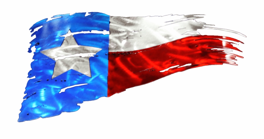 Download Texas Flag Vector Free at Vectorified.com | Collection of ...
