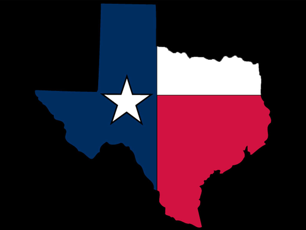 1024x768 Free Texas Flag Wallpaper On Wallpapersafari