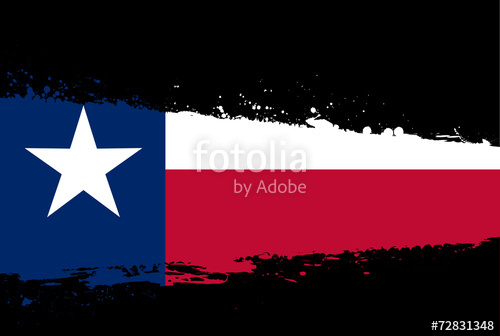 Download Texas Flag Vector Free at Vectorified.com | Collection of ...