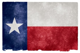 338x227 Texas Flag Vector Images In Collection
