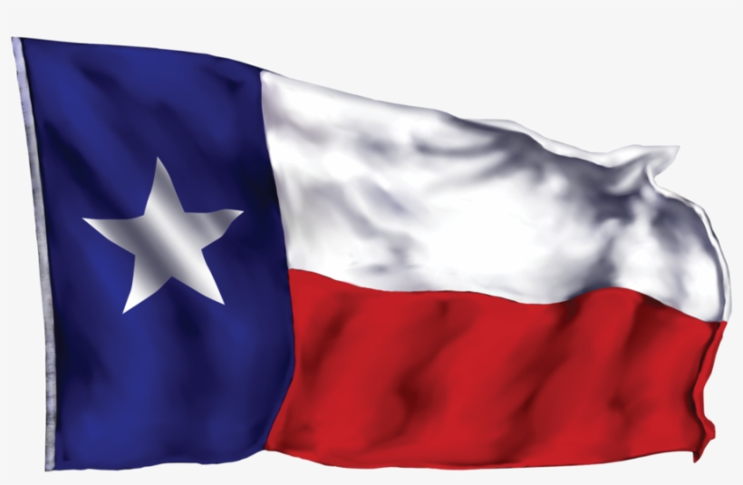 820x535 Download Texas State Flag Png Transparent Clipart Flag
