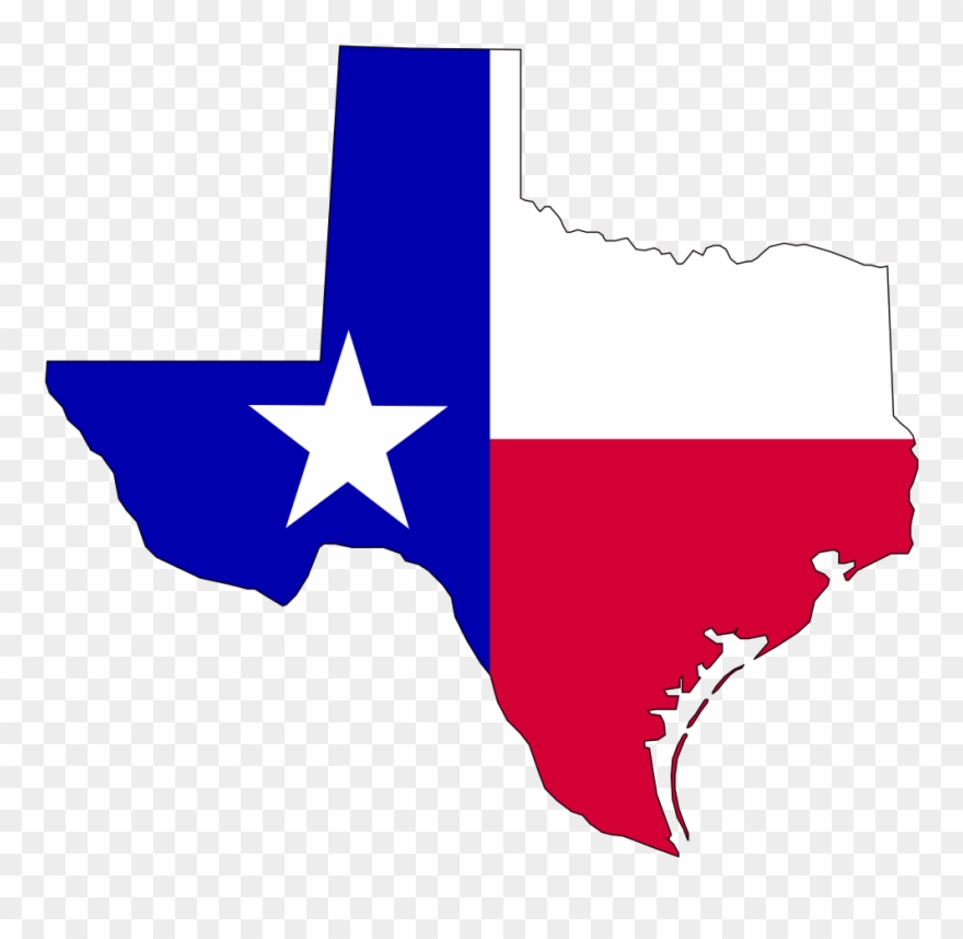 880x858 Flag Of Texas Flag Of The United States National Flag