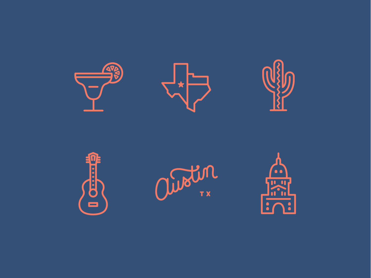Katherine Rainey Icons Icons Texas Logo, Icon Design, Vector 1500x1125 Katherine Rainey Icons Icons Texas Logo, Icon Design, Vector