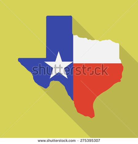 Texas Icon Vector 450x470 Texas Icon Vector