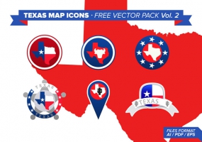 Texas Map Icon Free Vector Graphic Art Free Download 285x200 Texas Map Icon Free Vector Graphic Art Free Download