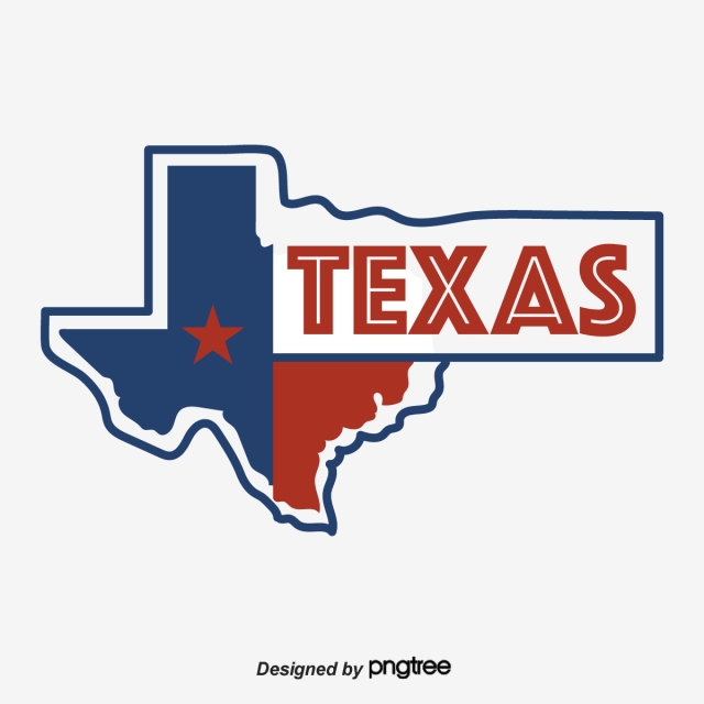 Texas Logo Vector At Vectorified Com Collection Of Texas Logo Vector Free For Personal Use