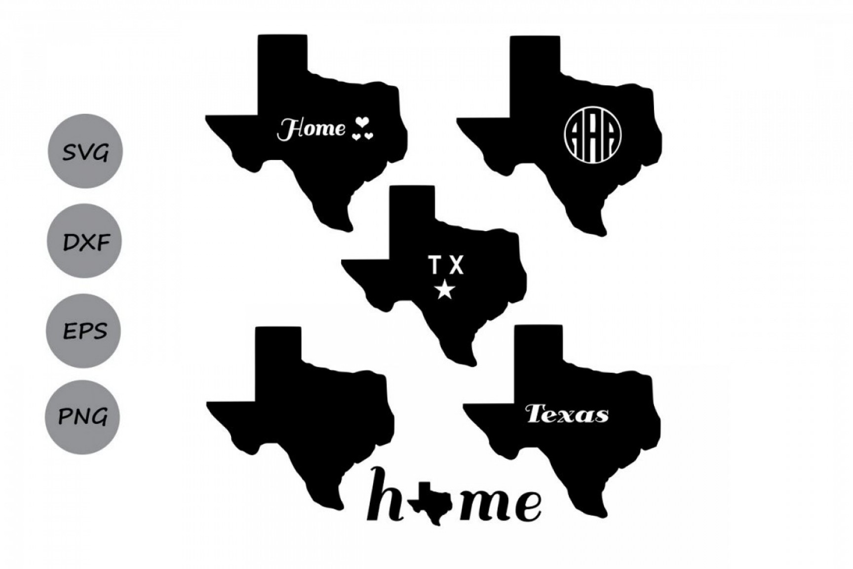 1728x1152 State Of Texas Logo Vector Image Cqrecords