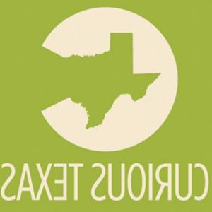 300x300 Texas Am Logo Vector Handandbeak