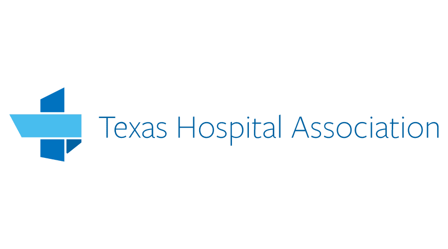 900x500 Texas Hospital Association