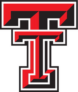 255x300 Texas Logo Vectors Free Download