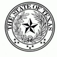 200x200 Texas State Seal Brands Of The Download Vector Logos