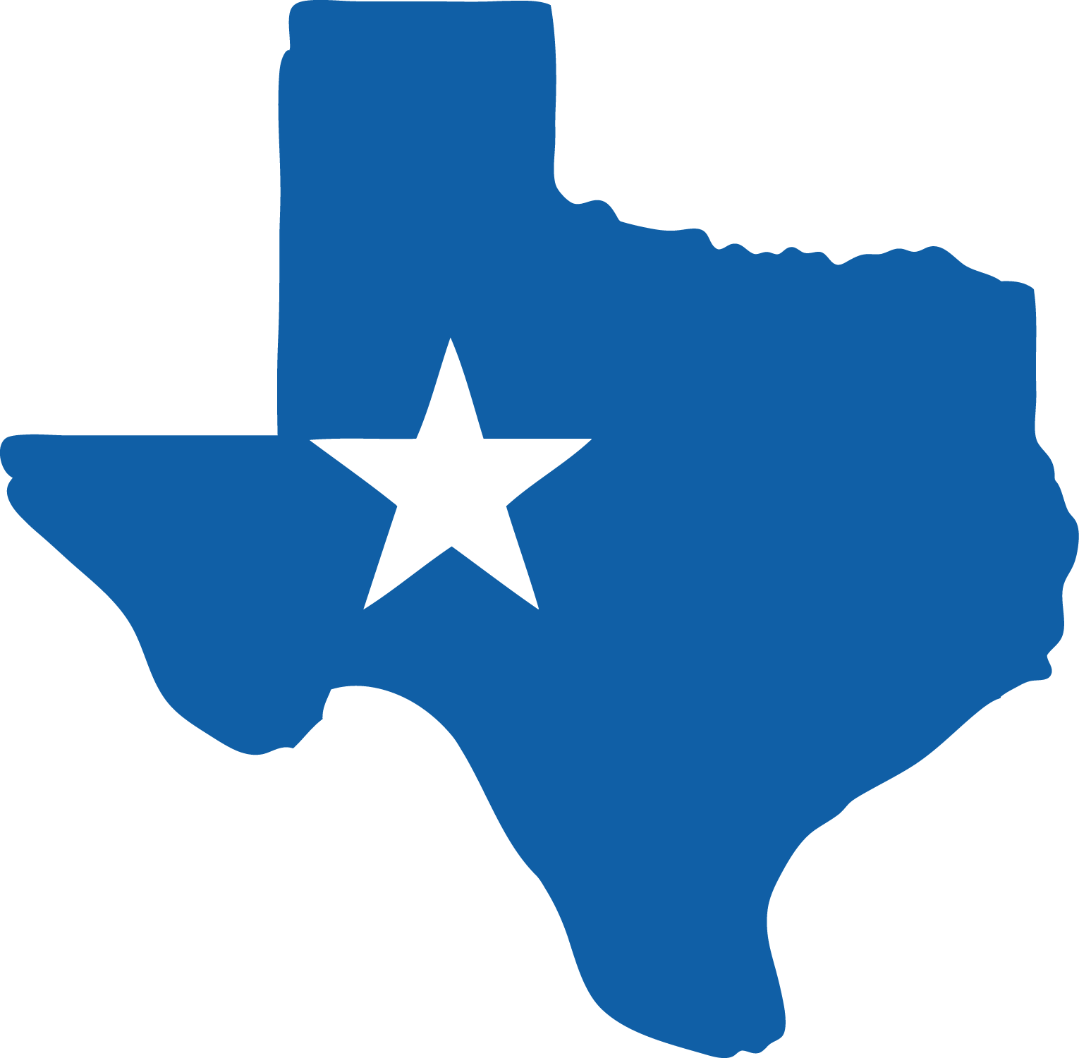 1530x1500 Lovely Texas Logos Free Creative Inspiration Austin Logo Vector