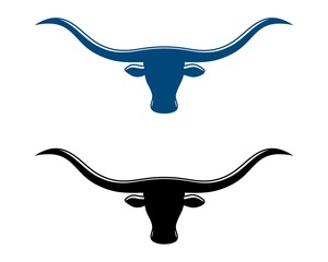 Longhorn Vector Photos, Royalty Free Images, Graphics, Vectors 300x240 Longhorn Vector Photos, Royalty Free Images, Graphics, Vectors