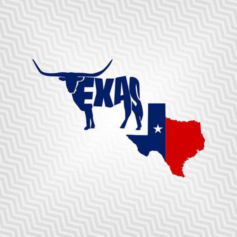 Texas Texas Longhorn, Texas Rodeo, Vector Art, Cricut 474x474 Texas Texas Longhorn, Texas Rodeo, Vector Art, Cricut