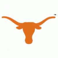 University Of Texas 200x200 University Of Texas