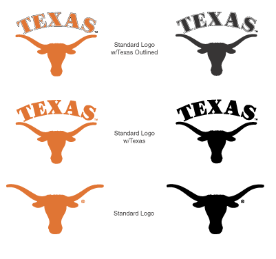 Download University Of Texas Logo Vector Clipart University 401x376 Download University Of Texas Logo Vector Clipart University