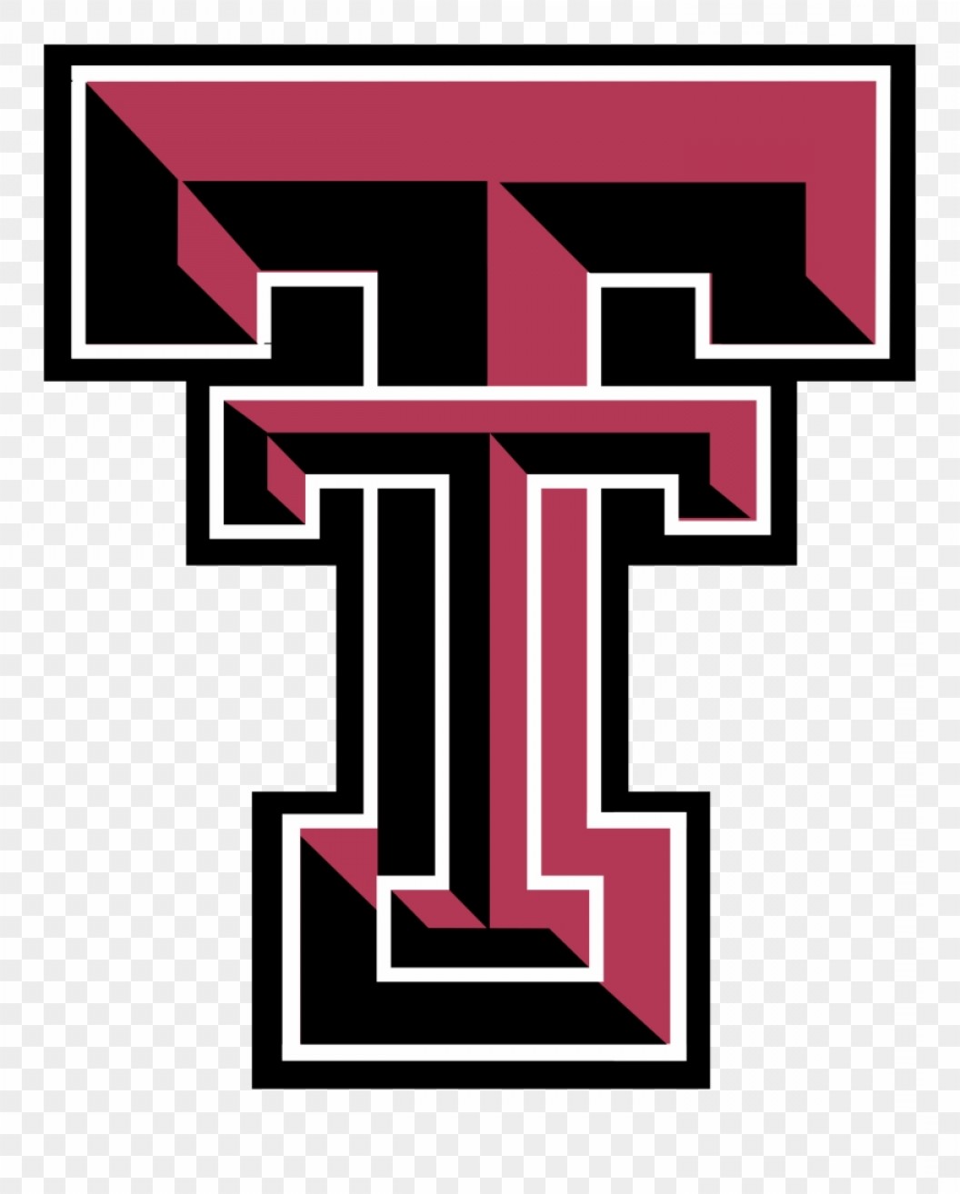 Obimjcaptivating Raiders Logo Vector Clipart Of A Hoodamathrun 1056x1314 Obimjcaptivating Raiders Logo Vector Clipart Of A Hoodamathrun