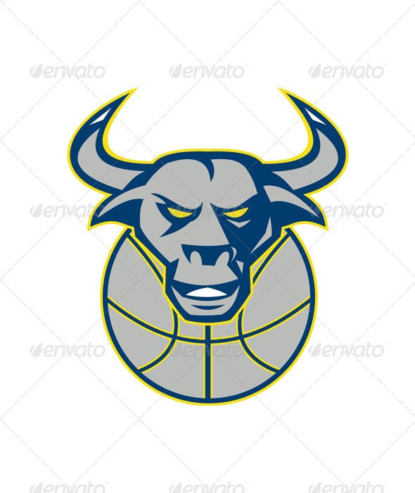 Texas Longhorn Bull Head Basketball Fonts Logos Icons Graphic 590x700 Texas Longhorn Bull Head Basketball Fonts Logos Icons Graphic