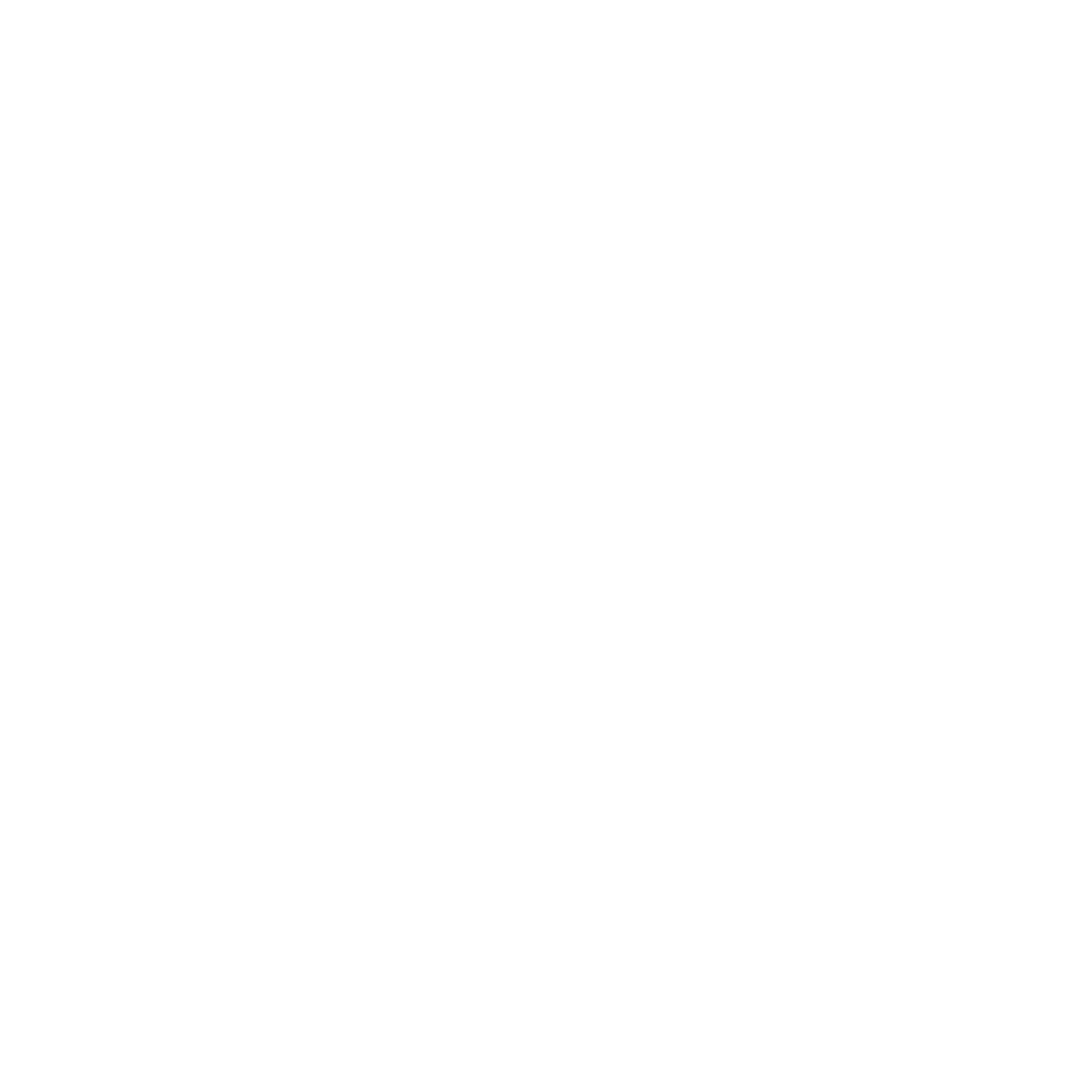 Texas Longhorns Logo Png Transparent Vector 2400x2400 Texas Longhorns Logo Png Transparent Vector