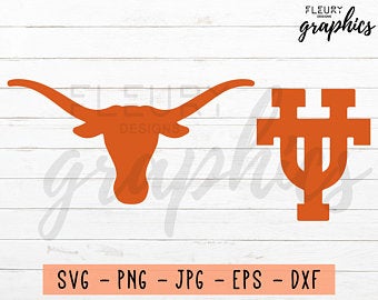 Filetexas Longhorn Logosvg T 340x270 Filetexas Longhorn Logosvg T